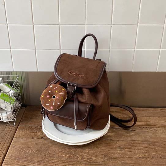Urban Lightweight Backpack 1
