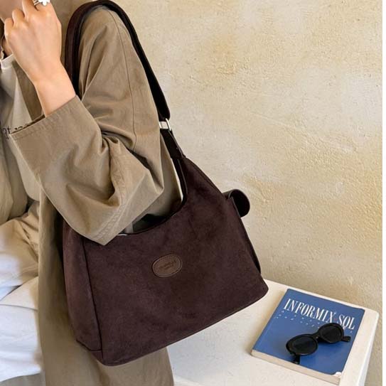Urban Lightweight Backpack 1