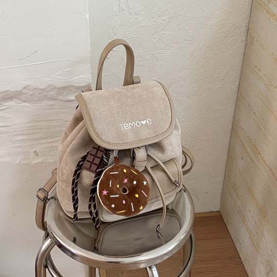 Urban Lightweight Backpack 1