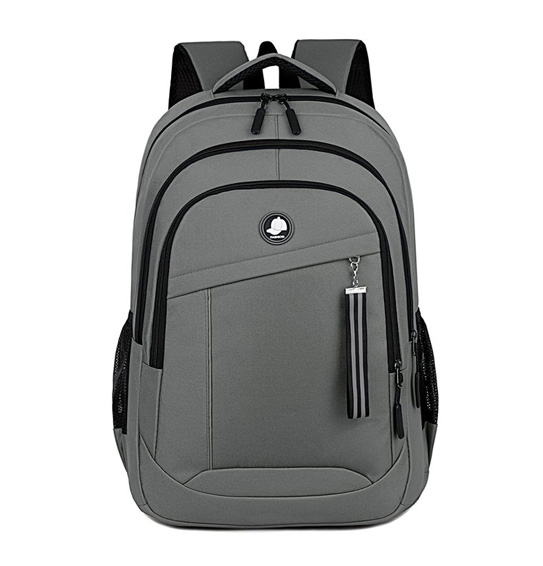 Urban Lightweight Backpack 1