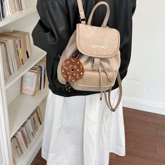 Urban Lightweight Backpack