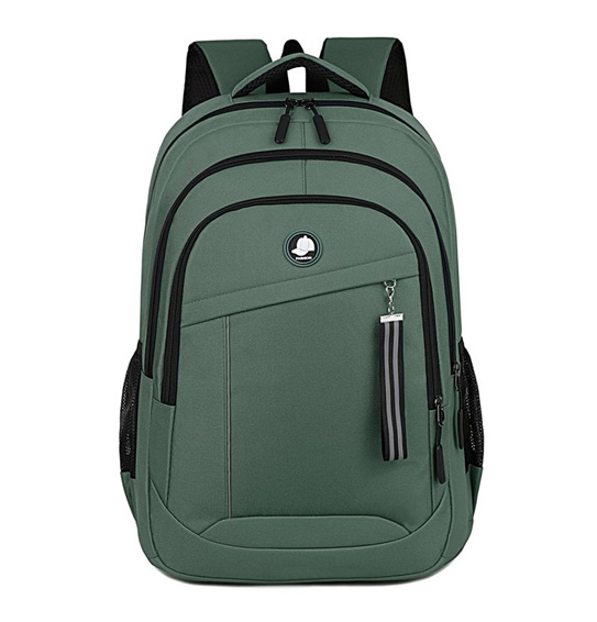 Urban Lightweight Backpack 1