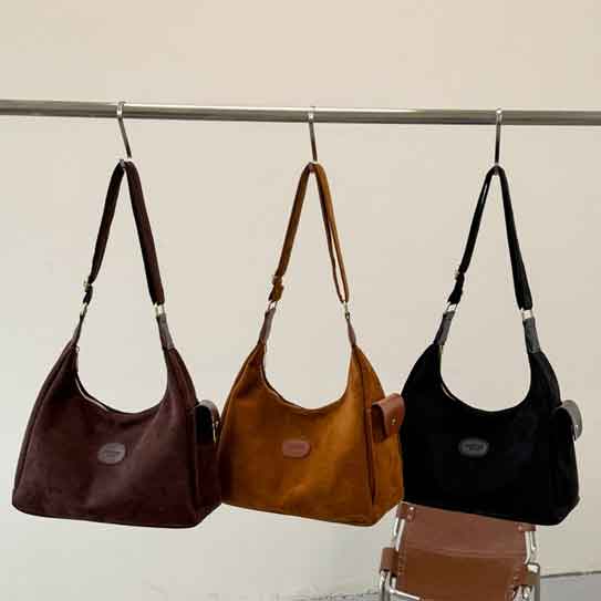 Urban Lightweight Backpack