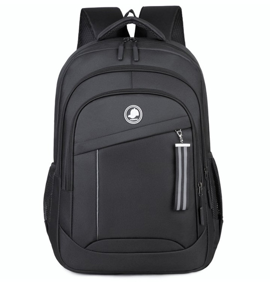Urban Lightweight Backpack