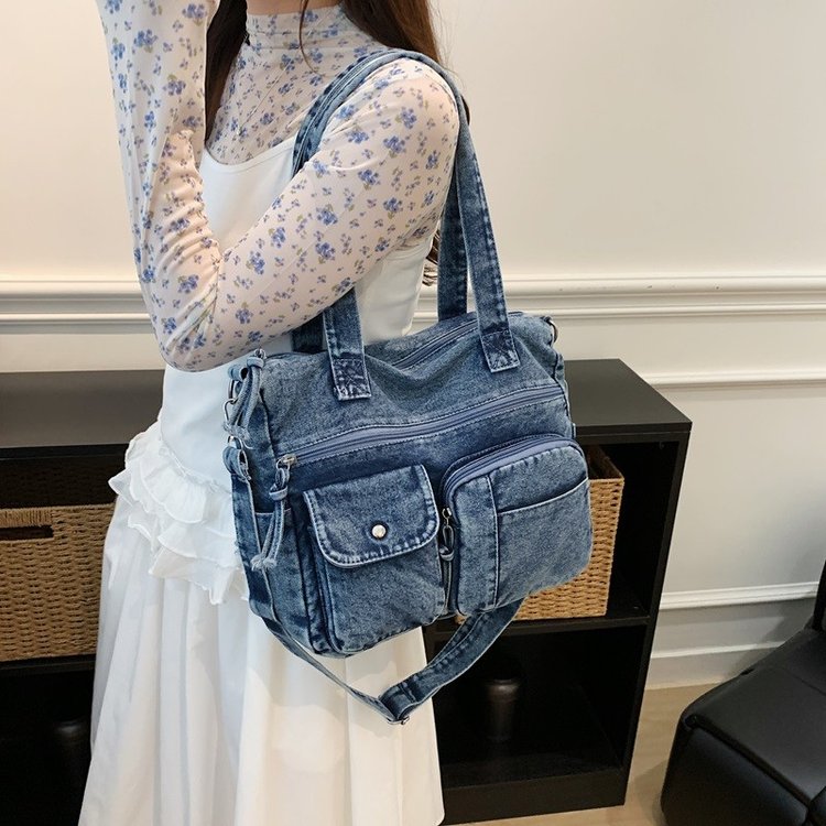 Urban Lightweight Backpack