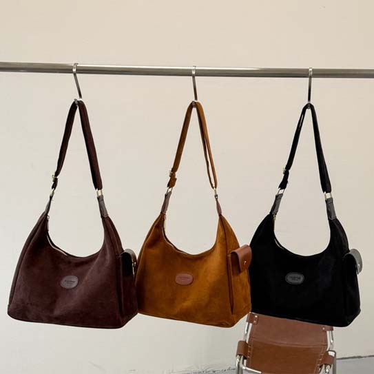 Urban Lightweight Backpack 1