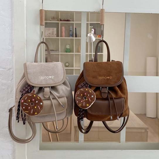 Urban Lightweight Backpack 1