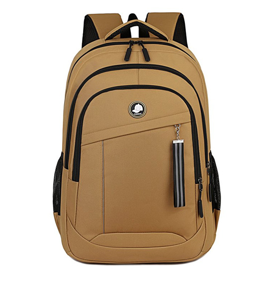 Urban Lightweight Backpack 1