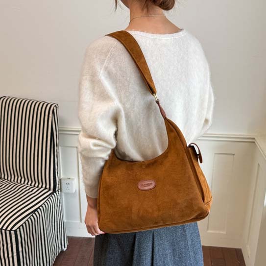 Urban Lightweight Backpack 1