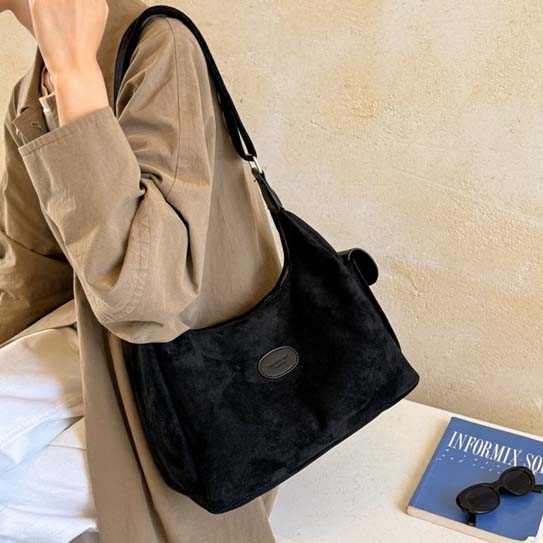 Urban Lightweight Backpack 1