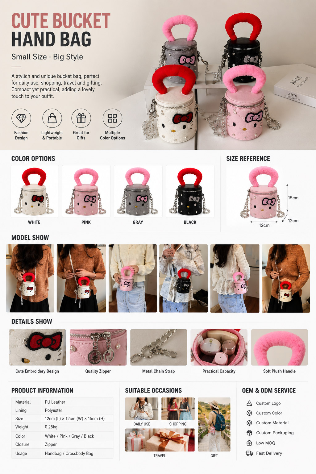 2f511659-5f2a-492e-9a9a-01c51c5a1bee.jpg 2f511659-5f2a-492e-9a9a-01c51c5a1bee.jpg