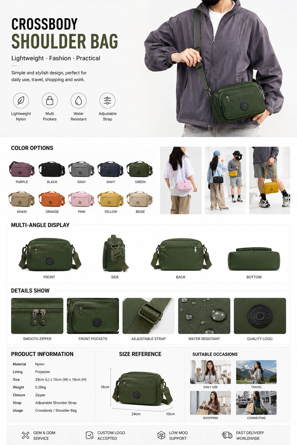 5b3ad1e5-d483-470a-8f9a-571d7c3d87f6.jpg